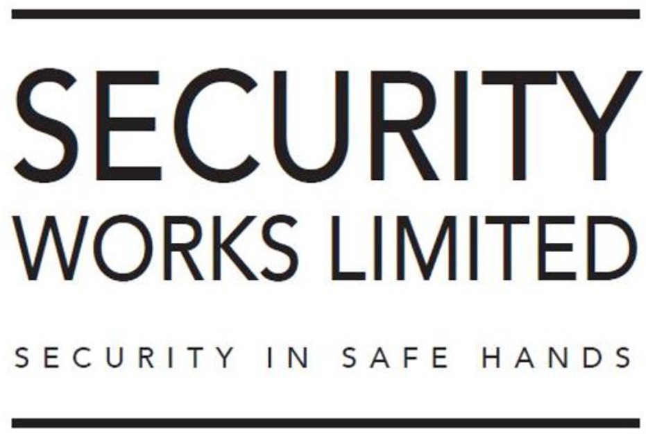 Security Works Limited